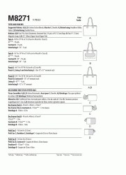 8271 mcc back